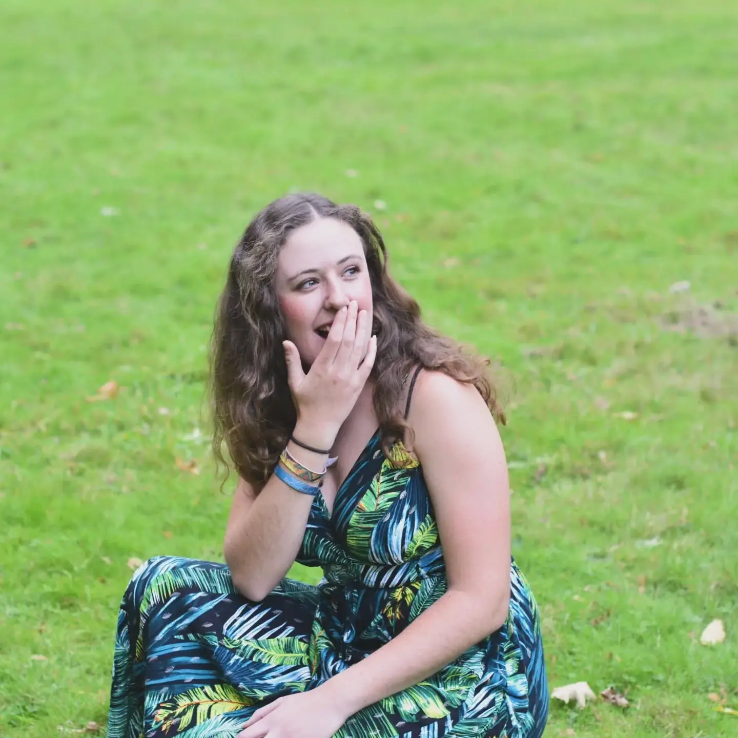 Bérénice - Image 1