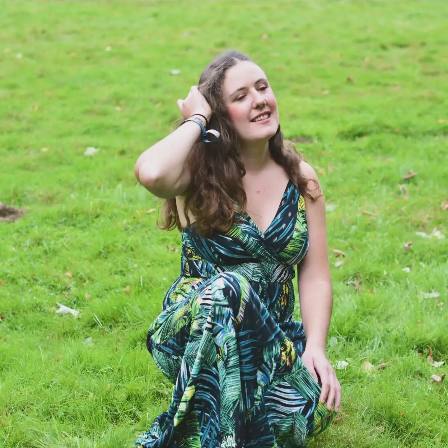 Bérénice - Image 2