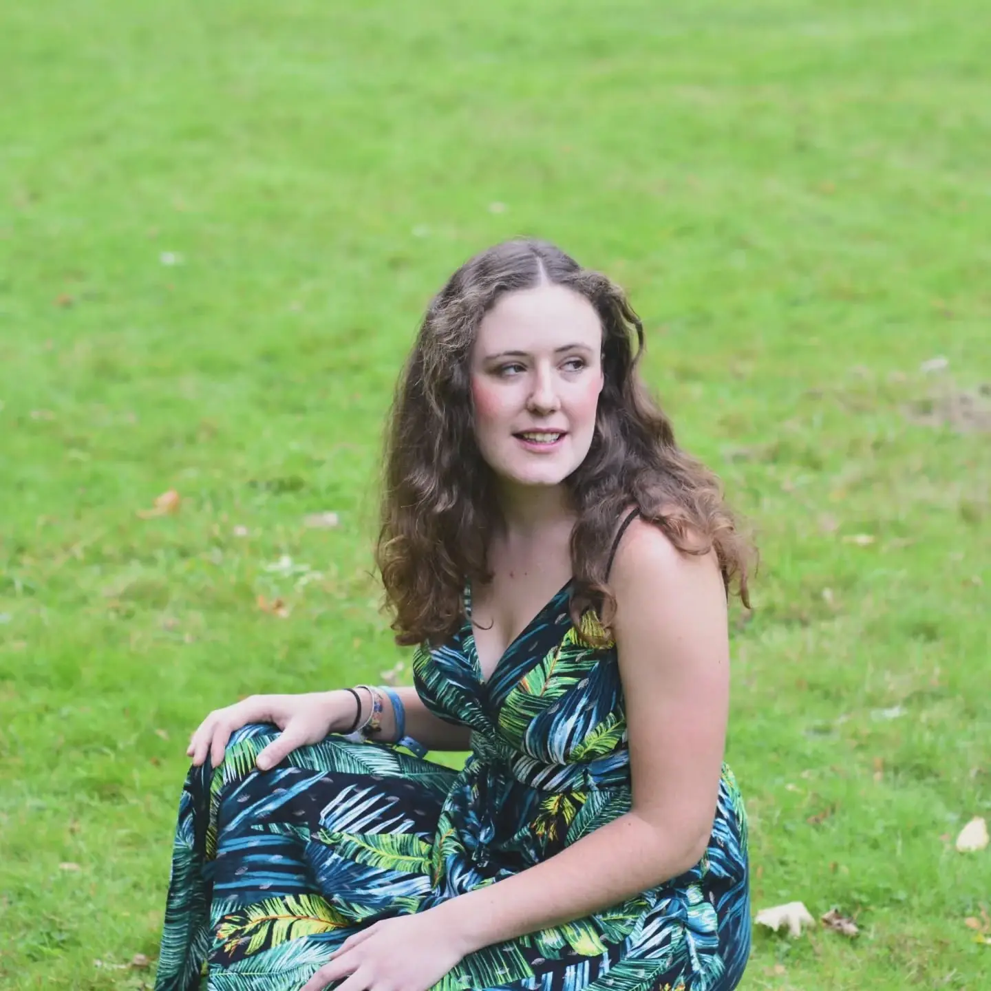 Bérénice - Image 3