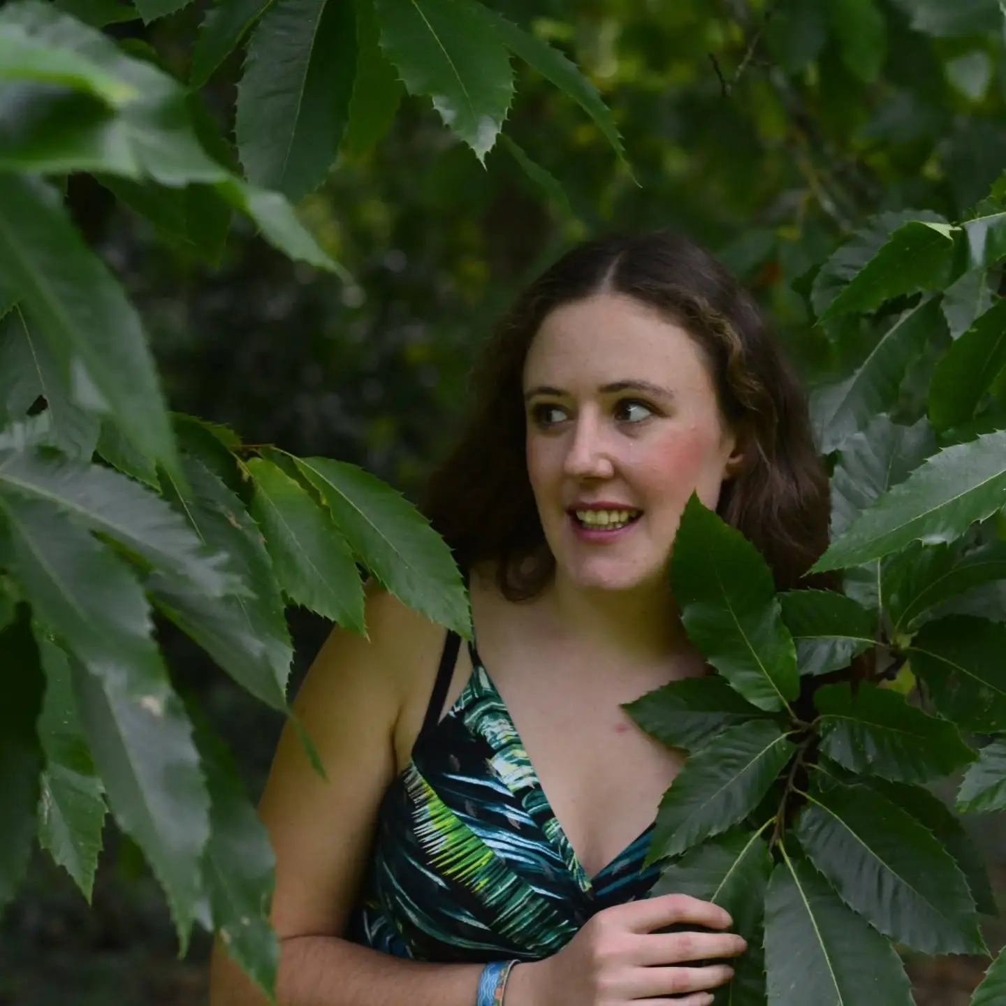 Bérénice - Image 4